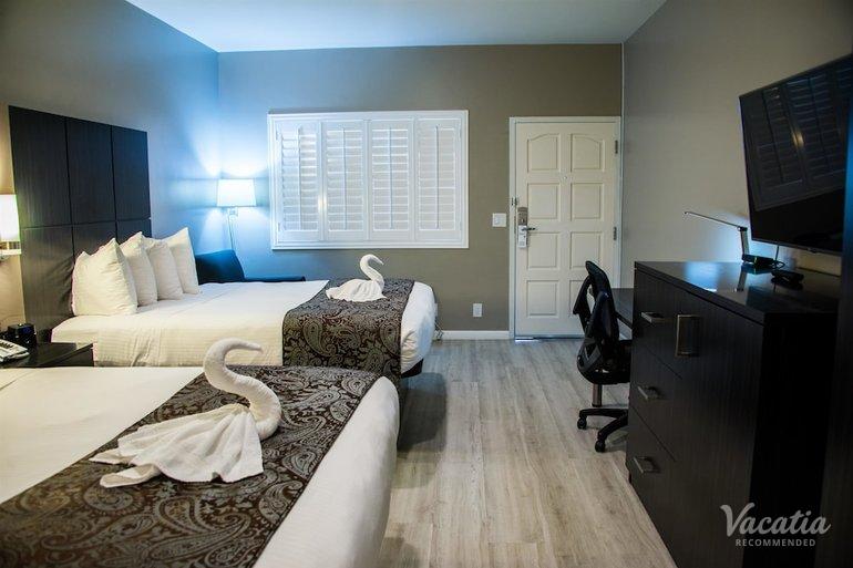 room preview