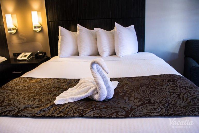 room preview