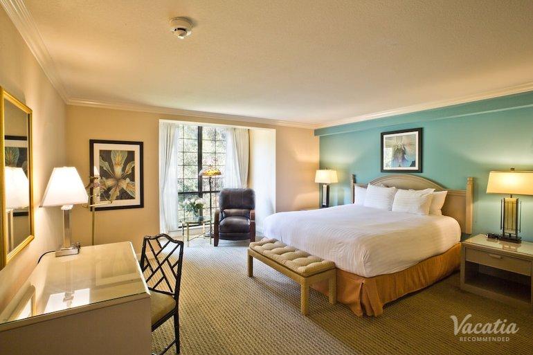 room preview