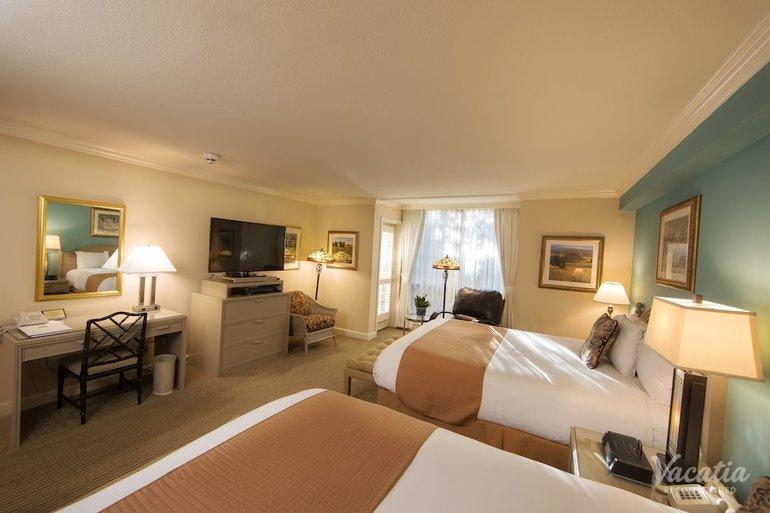 room preview