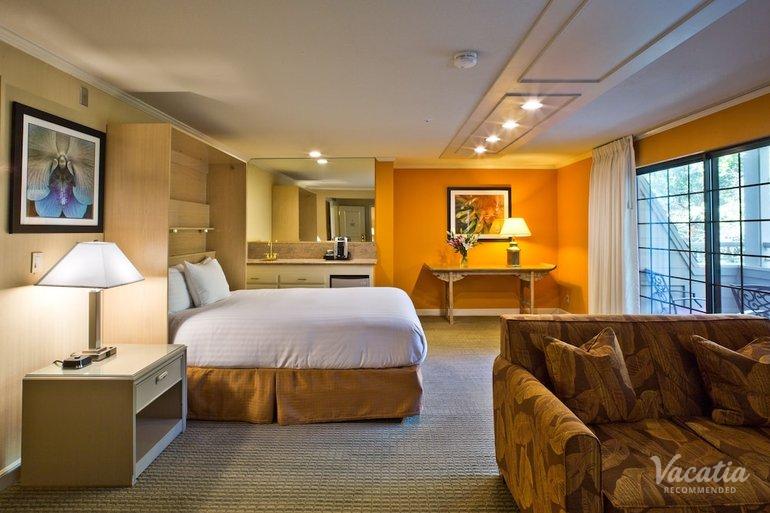 room preview