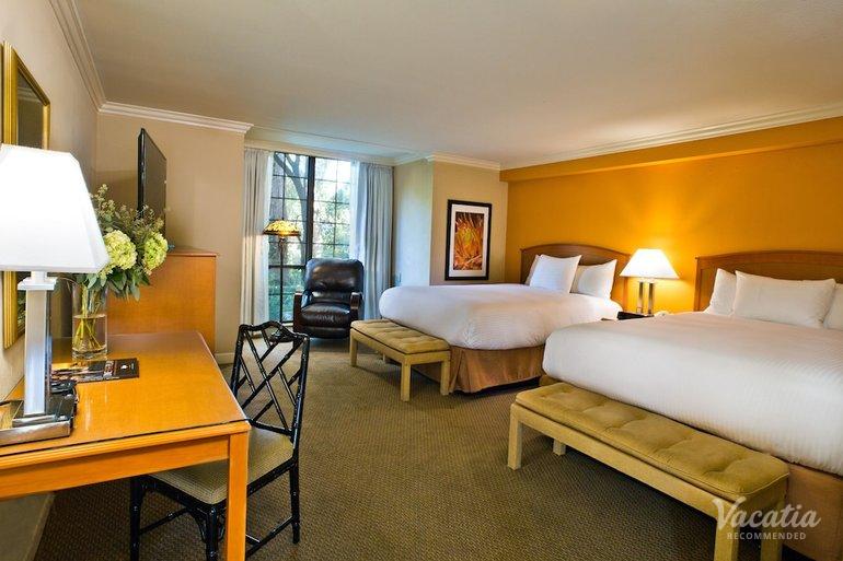 room preview