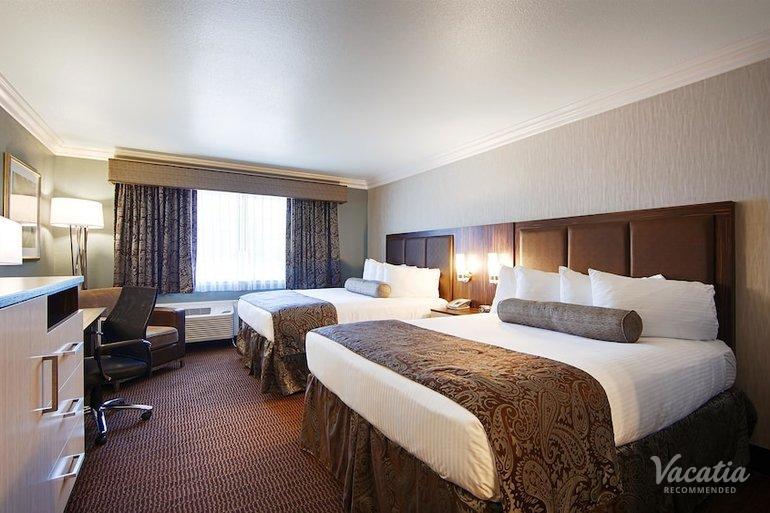 room preview