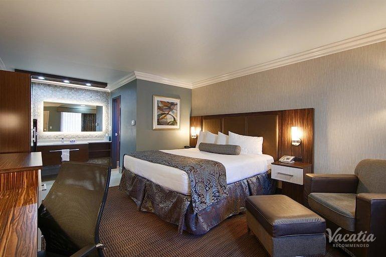 room preview