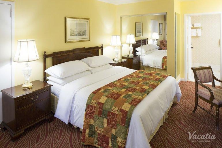room preview