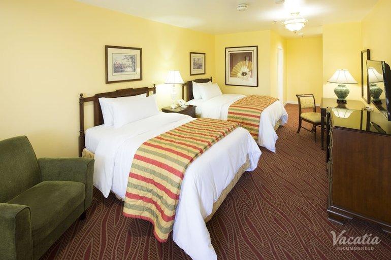 room preview