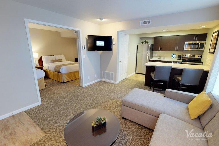 room preview
