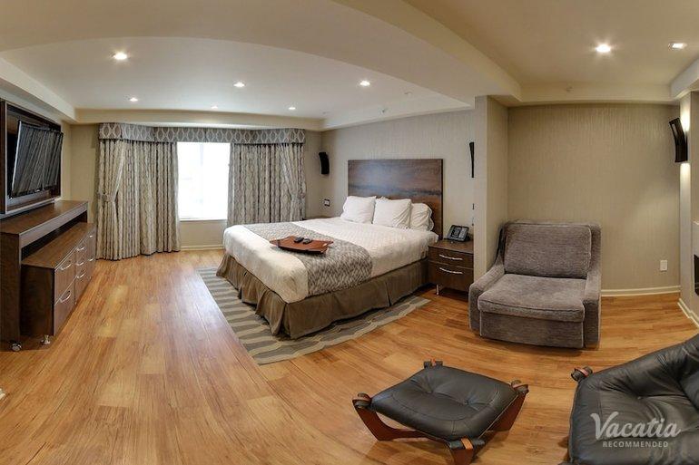 room preview