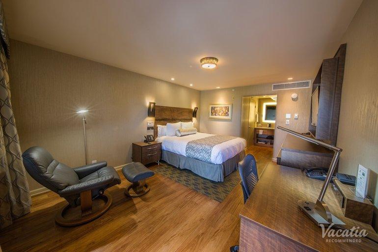 room preview