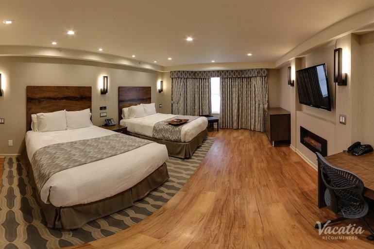 room preview