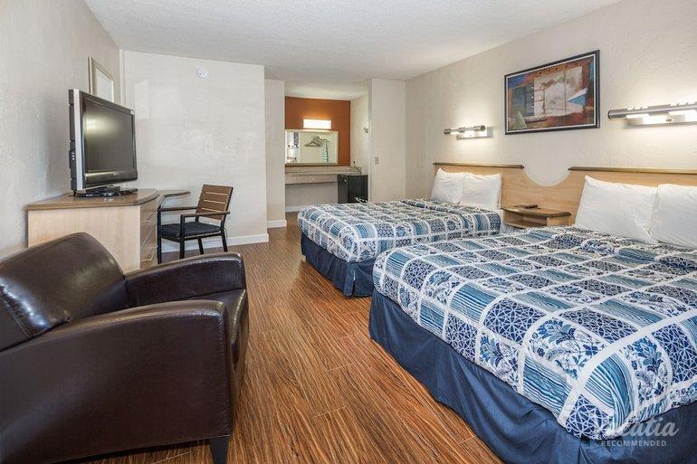 room preview