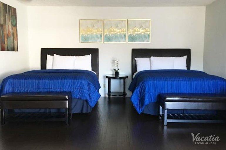 room preview