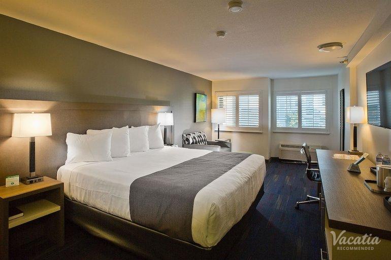 room preview