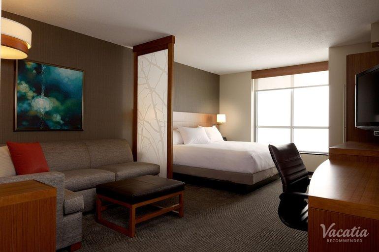 room preview