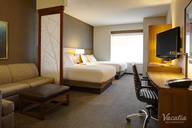 room preview
