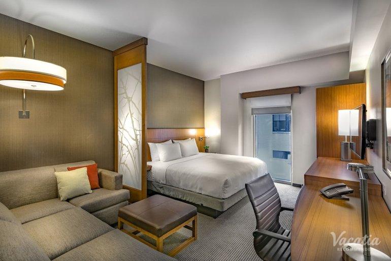 room preview