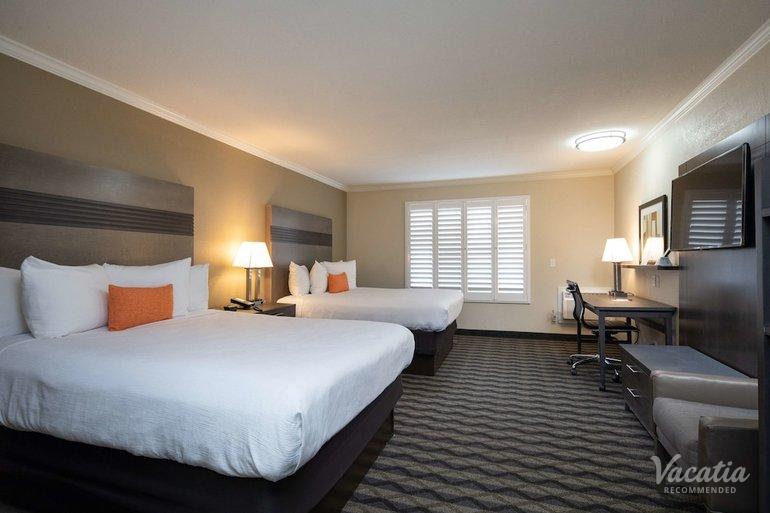 room preview