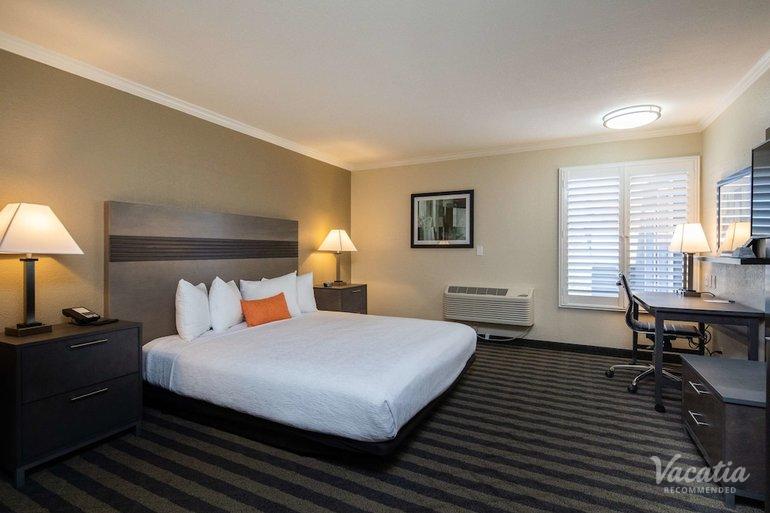 room preview
