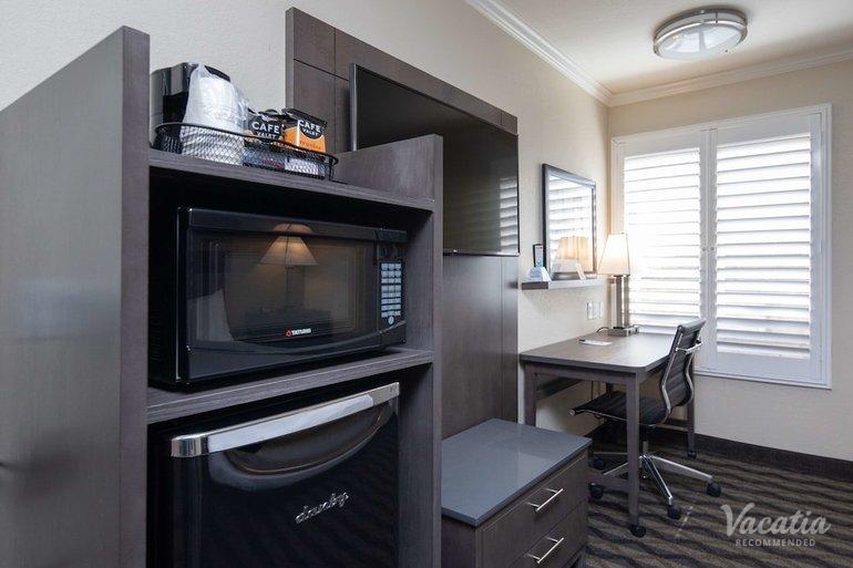 room preview