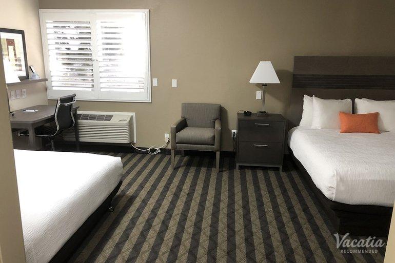 room preview
