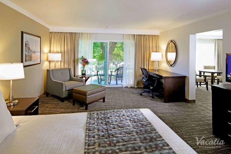 room preview