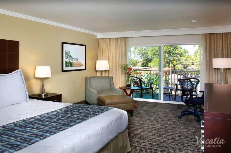 room preview