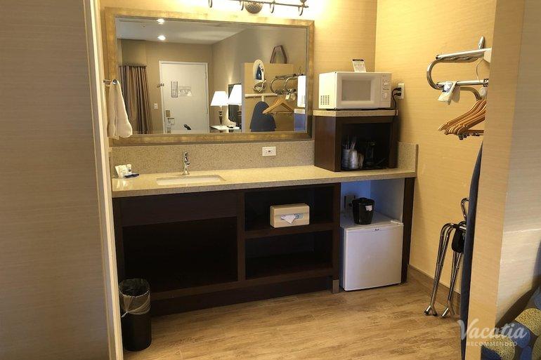 room preview
