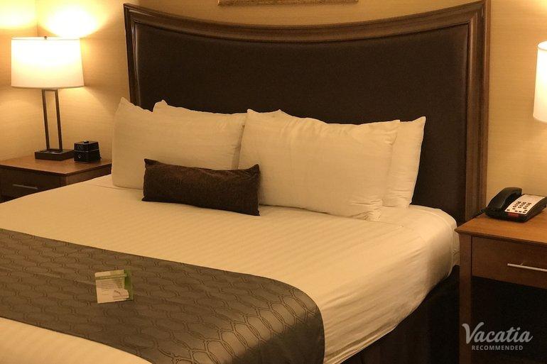 room preview