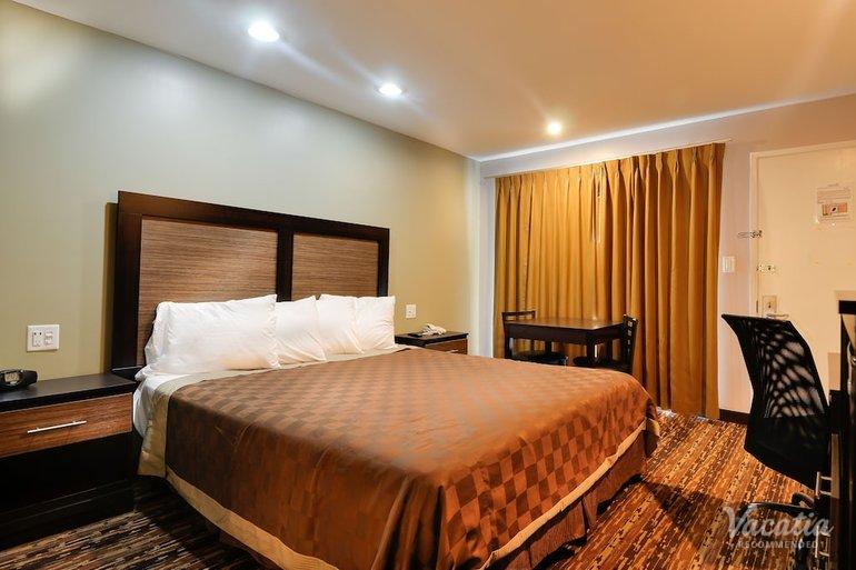room preview