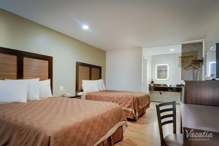 room preview