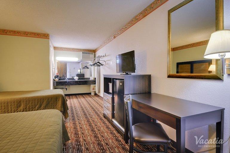 room preview