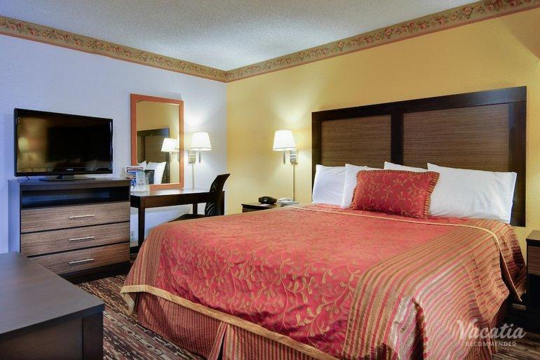 room preview