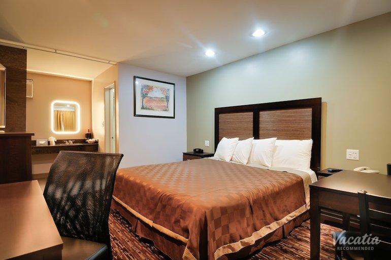 room preview