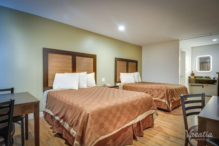 room preview