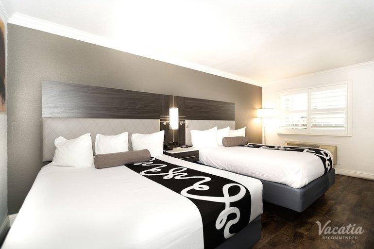 room preview