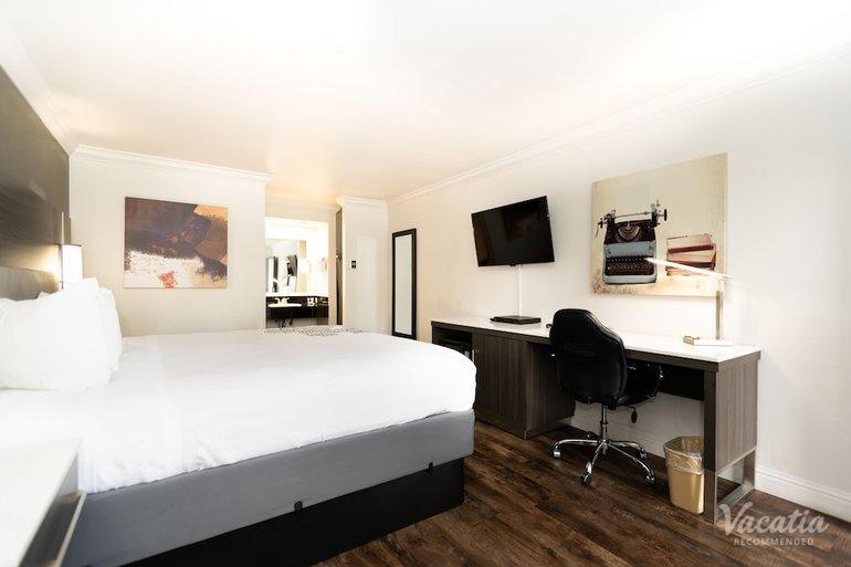 room preview