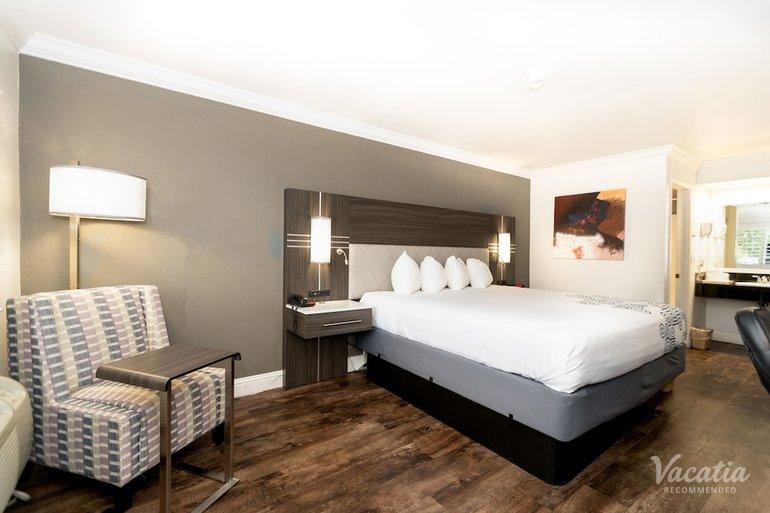 room preview