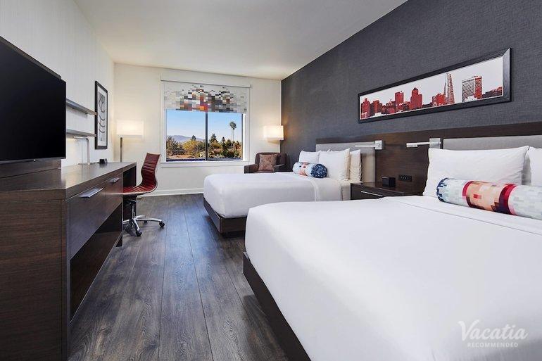 room preview