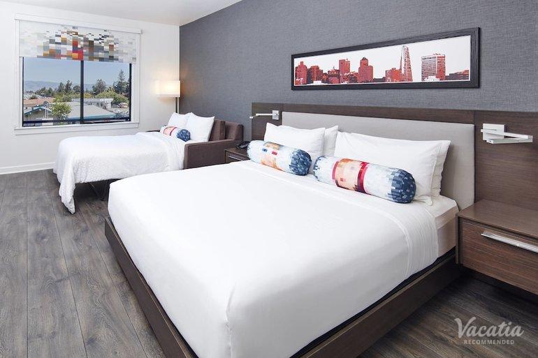room preview