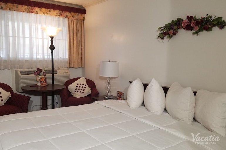 room preview