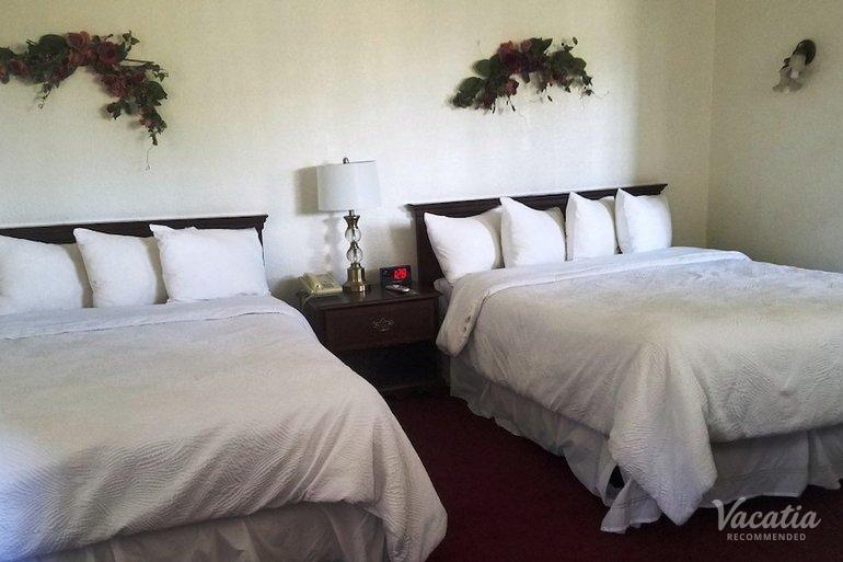 room preview