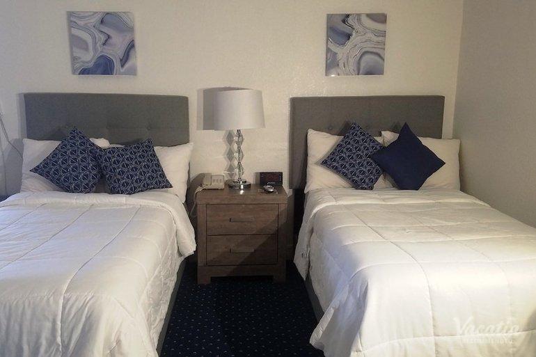 room preview