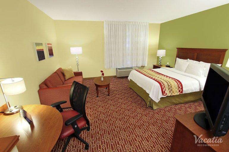 room preview