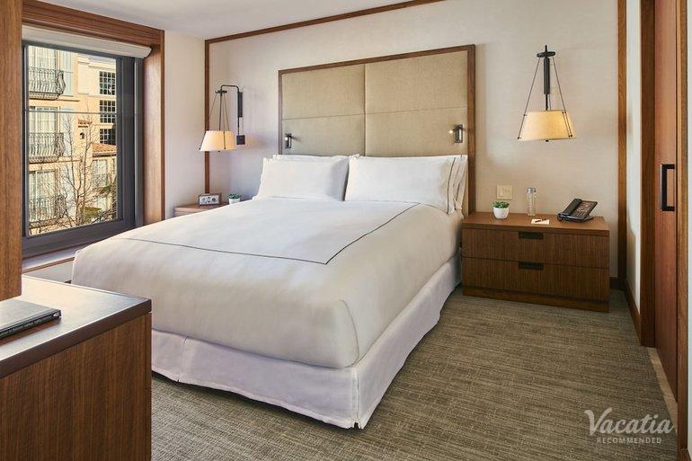 room preview