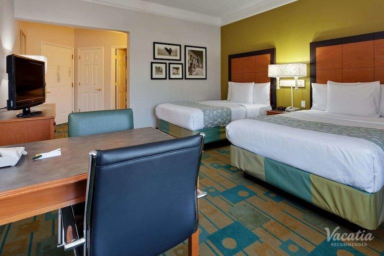 room preview