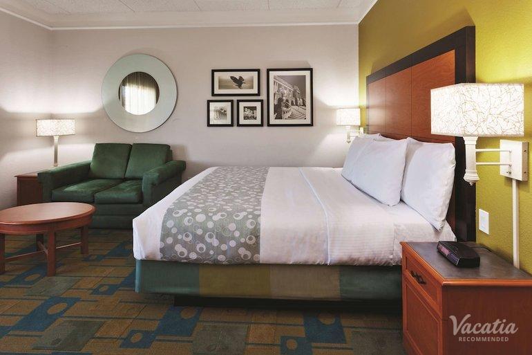 room preview