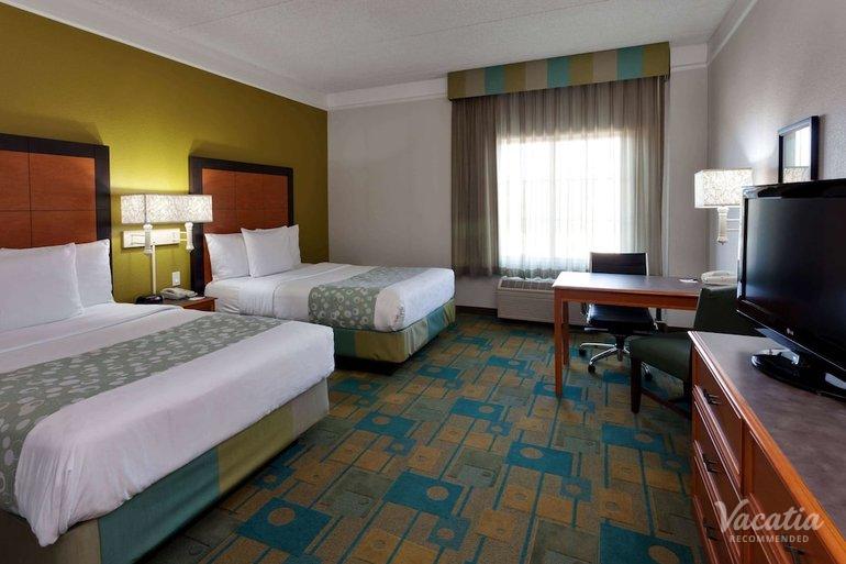 room preview