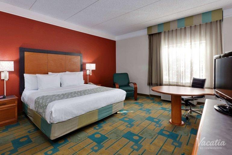 room preview