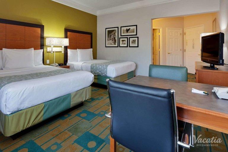 room preview