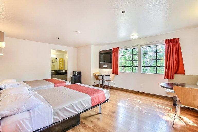 room preview